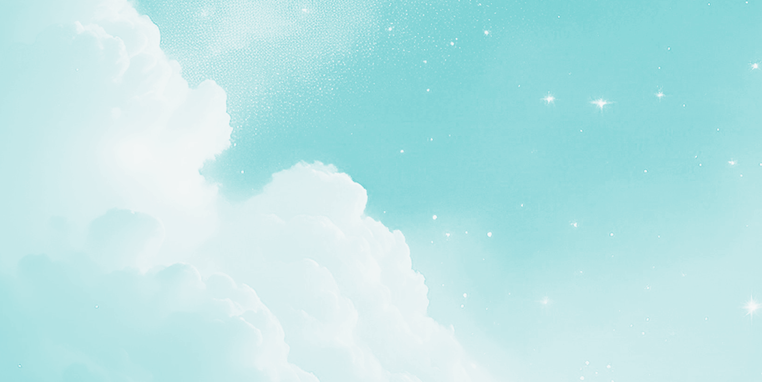 プロフィール背景画像